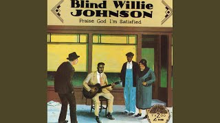 You&#39;re Gonna Need Somebody On Your Bond