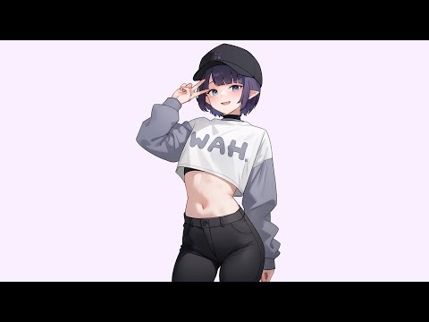 BEAUZ, Linney - Memories