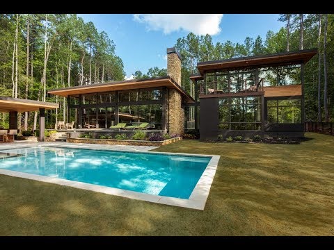 download lagu mp3 mp4 Lake Norman Custom Home Builders, download lagu Lake Norman Custom Home Builders gratis, unduh video klip Lake Norman Custom Home Builders