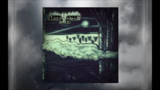 Nattvindens Gråt - Chaos Without Theory (Full Album)