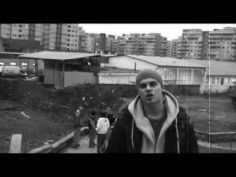 Cumicu Lasa Coniacul Sa Curga