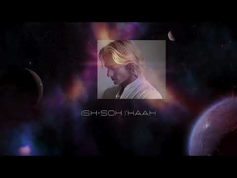 We Return. Light Language from Erra (Pleiadian)