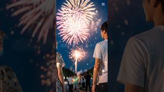 Secretbase〜君がくれたもの〜