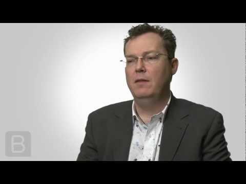 2 Minutes on BrightTALK - Advanced Threat Protection