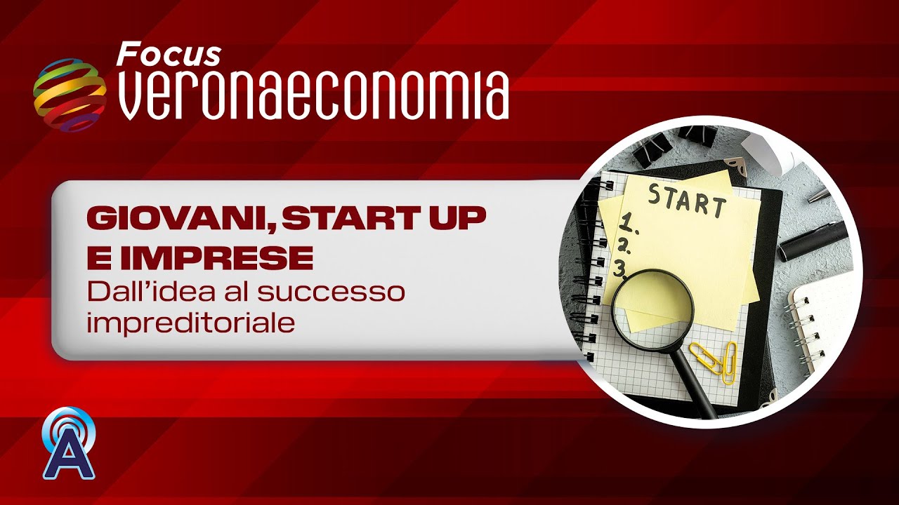 Descrizione dell'immagine