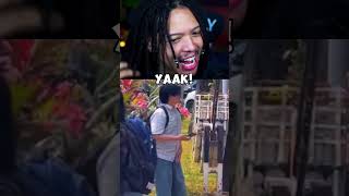 Download lagu Komunitas Senja Kucel 😆 #qorygoreopenbook #qgsatudekade mp3 Download lagu Komunitas Senja Kucel 😆 #qorygoreopenbook #qgsatudekade mp3