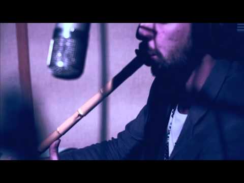 Video thumbnail for Me’al Hayam - מעל הים