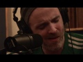 Fran Healy - Sing me to Sleep (Mile Marker ...