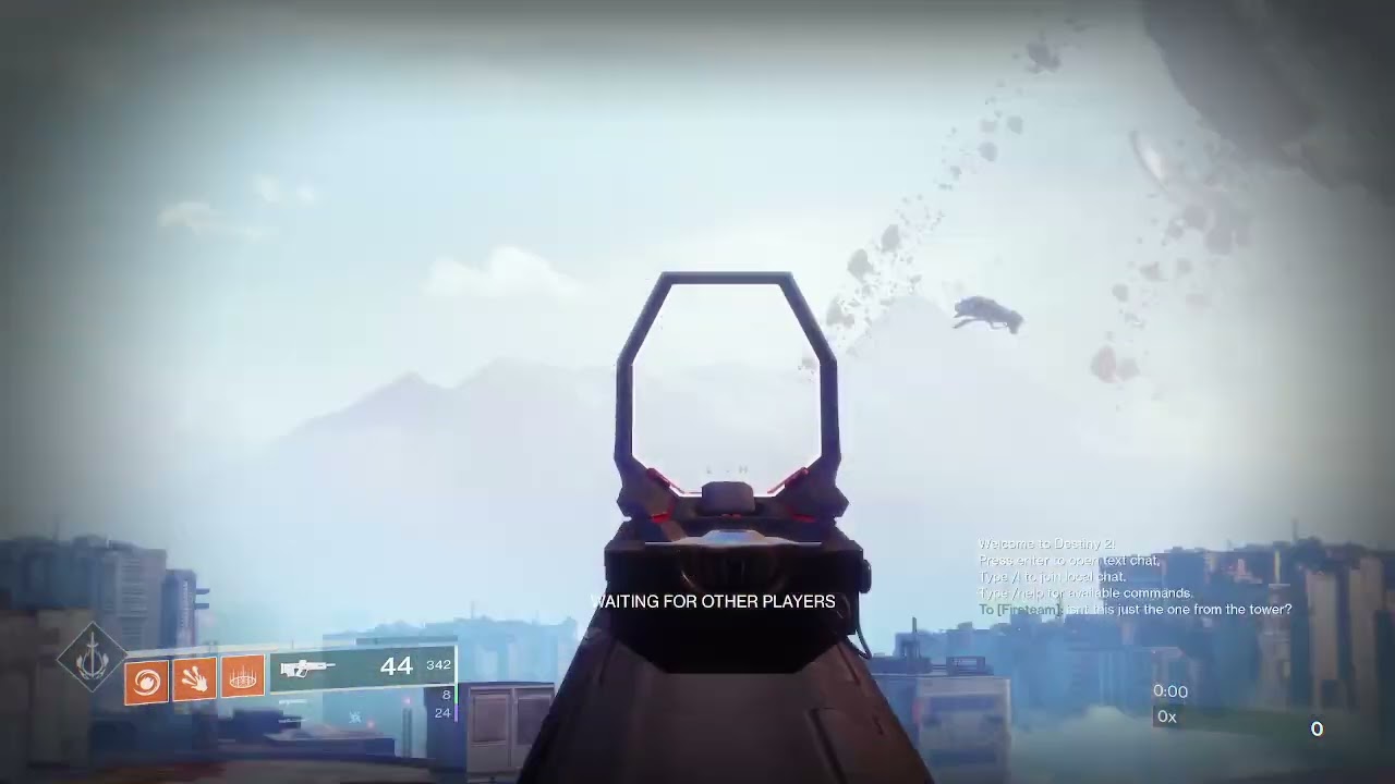 D2 festival - YouTube