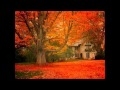 Phil Driscoll -Let There Be Peace on Earth -Happy Fall to all my family and friends