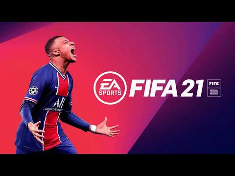 FIFA 21 Soundtrack:Carlos Sadness & Bomba Estereo - "Aloha"