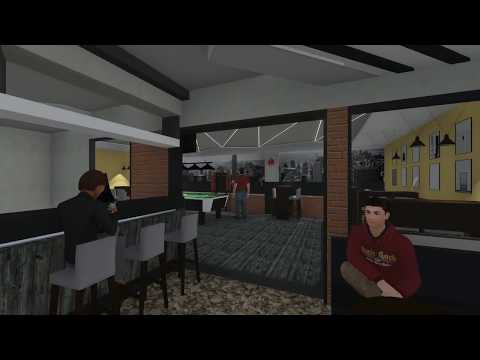 download lagu mp3 mp4 Music Caffe Subotica, download mp3 Music Caffe Subotica free download mp3, download mp3 Music Caffe Subotica