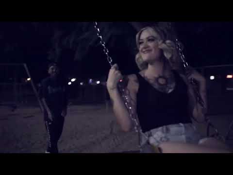 Santana Block - Runway (Official Music Video) ft. Dizzy Dev