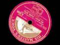 My heart stood still - Artie Shaw - 78rpm - El chico del fonógrafo My heart stood still - Artie Shaw - 78rpm