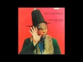 Captain Beefheart - Dachau Blues