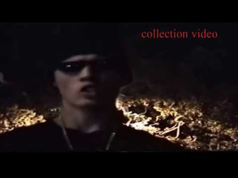 tuyển tập khanh nhỏ cực hay