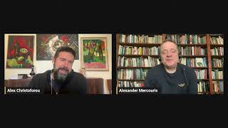 Download lagu IRAN WAR: Conditional Ceasefire (Live) mp3