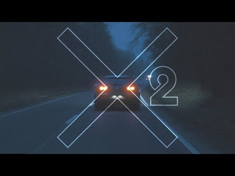 Dwa Sławy - Jestem feat. Jarecki (prod. SoDrumatic)