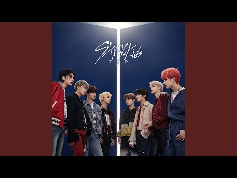 Video thumbnail for SLUMP