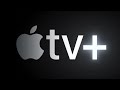 Apple TV Apple TV App Explained 1 Year FREE Apple TV Plus Subscription