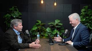 Texas Railroad Commission Chairman on Carbon Capture, Produced Water & Energy Permitting