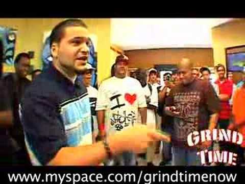 State of Mynd vs Jee Polo