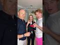 My mom gave us an allergic reaction DEFAULT Thumbnail