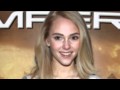 AnnaSophia Robb