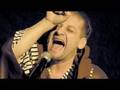 The Tiger Lillies Project - Mariusz Kiljan - XYZ ...