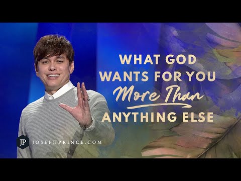 Witness21  2020 10 08