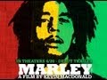 Marley Trailer