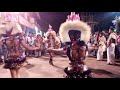 Tamil Karakattam Kumar Naiyandy Set 9443074401 Elachipalayam