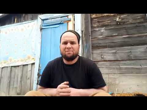 Участник СВО о якутских военнослужащих: "Я бы назвал вас всех героями"