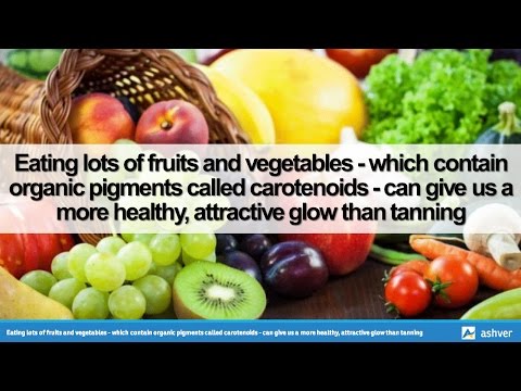 download lagu mp3 mp4 Red Vegetables Contain A Pigment Called, download lagu Red Vegetables Contain A Pigment Called gratis, unduh video klip Red Vegetables Contain A Pigment Called