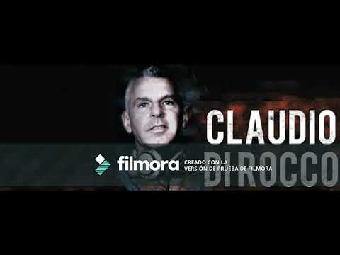 Claudio Di Rocco - Les folies de Pigalle (D-Squared Party) 06 04 2003