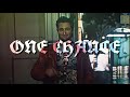 MoonDeity One Chance Tyler Durden Music Video End Up Owning You TikTok Version