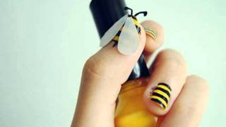 Johnny Hartman - Sleepin' Bee