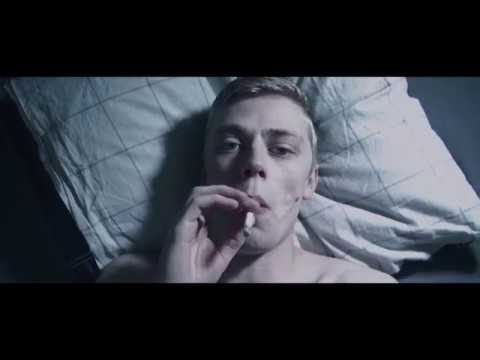 Lasselyd Ft. Karoline - MIN BEDSTE VEN