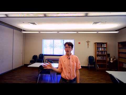 Andrew Severance - Pro/Con Challenge Speech - NSDA Nationals 2021