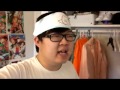 Official Subs Vs Fansubs