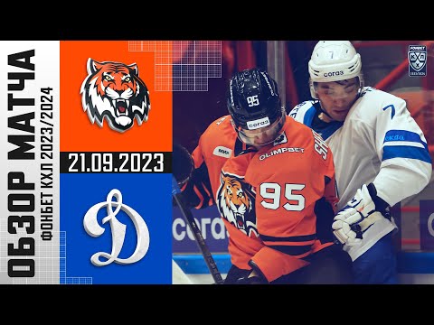 YouTube thumbnail for video