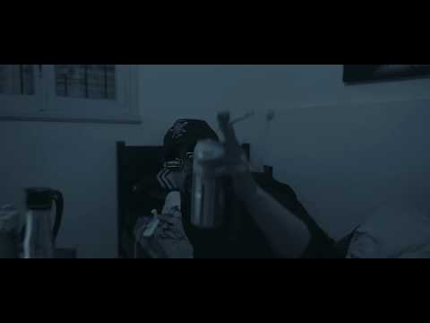 scxlvry x kilabm x nahuemc - Es que vengo cabron