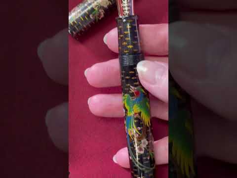 Pen Boutique Ltd