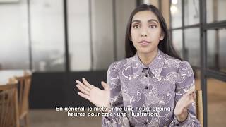 La Librairie des étudiants : lait et miel  le soleil et ses fleurs – Rupi  Kaur – Campus Grenoble 90.8