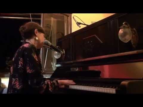 COOL v Plote 2014 - Never Sol - Hands