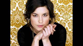 Missy Higgins - More Than This (Roxy Music Cover)