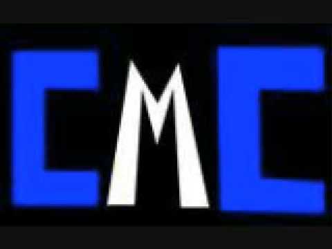 SNAP BOI-WORK DA BLOCK ft. BEEZY