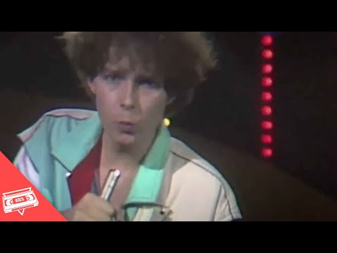 Peter Nagy - Už je tu láska (1983)