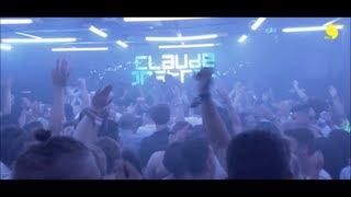 Sankeys Ibiza TV ep. 5 - dirtybird