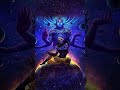 Adharam Madhuram Lofi Shri Krishna Bhajan Peaceful Relaxing Shorts